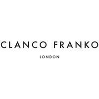 Clanco Franko coupons